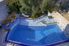 Museum Spa Wellness Hotel 